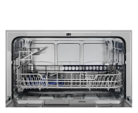 ELECTROLUX ESF2400OS - 1403751 - zdjęcie 3